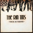 The Rin Tins