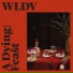 WLDV