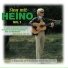 [muzmo.ru] Heino, Иоганнес Брамс