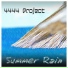 4444 Project