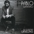 Pablo Guerrero (F)