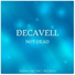 Decavell