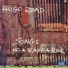 Hugo Read feat. Gunnar Plümer, Jo Thönes