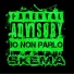 Skema