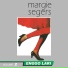 Margie Segers