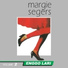 Margie Segers