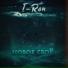 I-RON