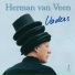 Herman van Veen