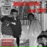 SAVAGEBABY feat NAHAL