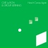 Cate Le Bon, Group Listening