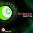 Mistachic