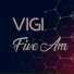 Vigi