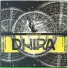 DHIRA