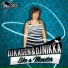 Dj Kasen, Dj Nikka