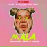 Alex Rose Feat. Dayme Y El High, Alexis & Brray