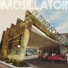 Mosillator