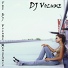 DJ Volume