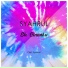 Syahrul