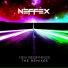 NEFFEX, BEAUZ