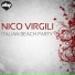 Outwork ft Mr.Gee vs. Nico Virgili