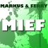 Markus & Ferry