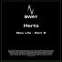 Hertz & Johan Bacto