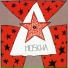 Moskwa