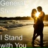General Steel, Reginald Maddox