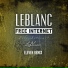 LeBlanc