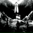 Unsalvation