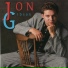 Jon Gibson