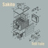 Sakito