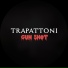 Trapattoni