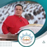 BCS EVERLASTING GOSPEL