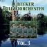 Lübecker Polizeiorchester