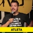 Rodrigo Marques