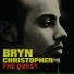 Bryn Christopher