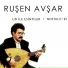 Ruşen Avşar