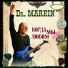 Dr. Markin