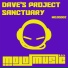 Dave's Project