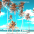 Beautiful Tropical Christmas