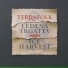 Terrafolk