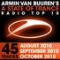 Markus Schulz feat. Justine Suissa