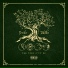 Brickz, Taktikz feat. TS1 on the Kuts