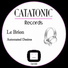 Le Brion