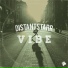 DistantStarr