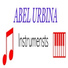 Abel Urbina