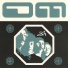 OM