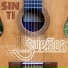 Sueños