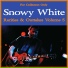 Snowy White & The White Flames